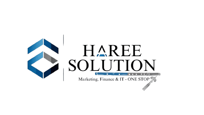 Haree Solution